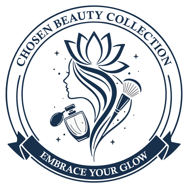Chosen Beauty Collection